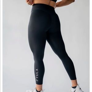 P’tula Hailea Legging : 25 size medium